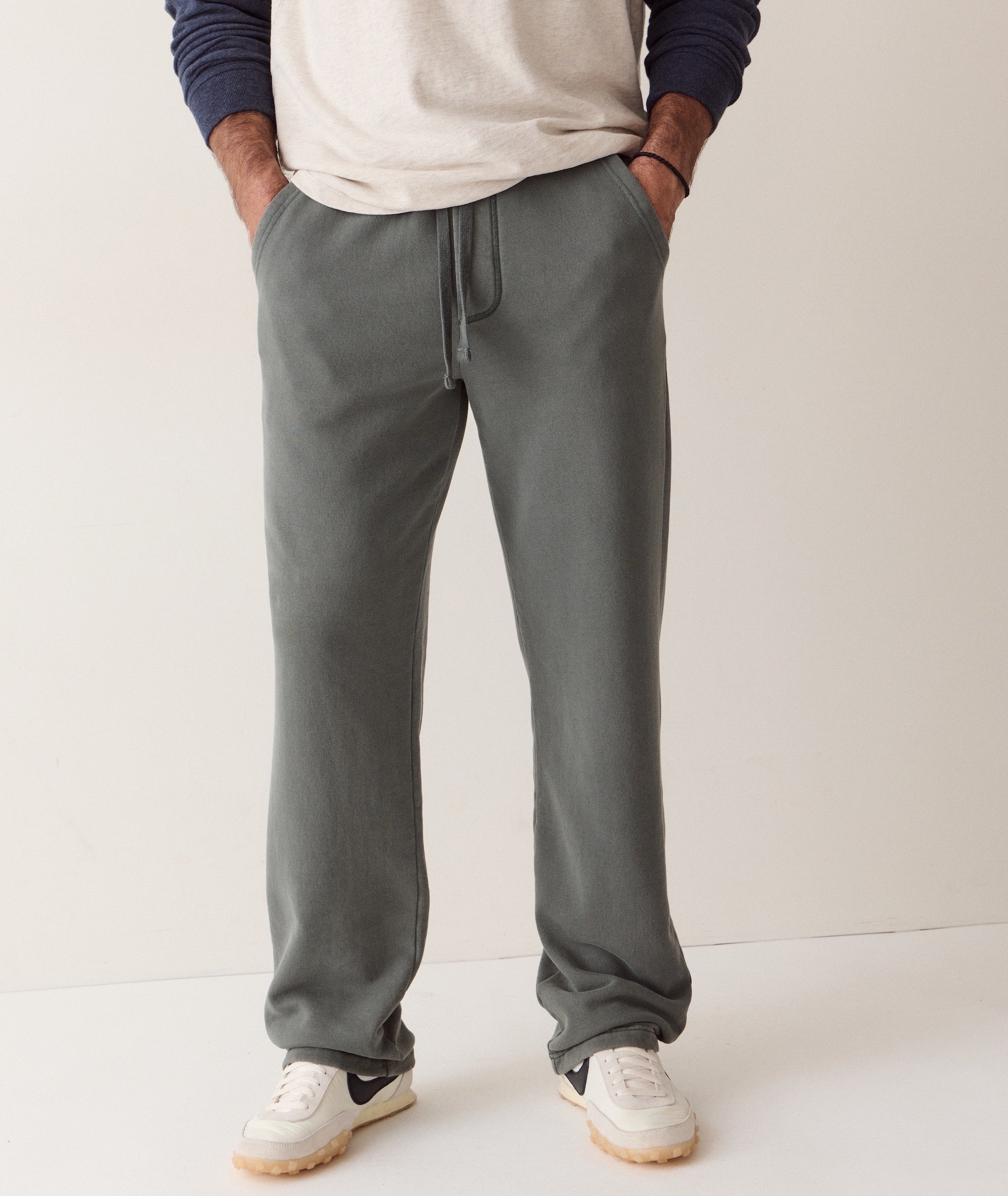 Cloud 9 Fleece Sweatpant