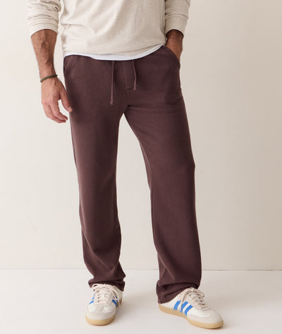 Cloud 9 Fleece Sweatpant