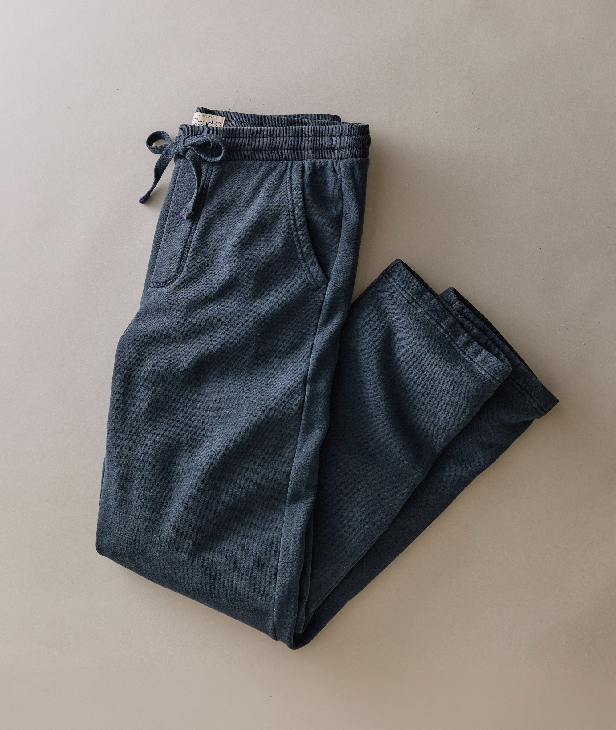 Cloud 9 Fleece Sweatpant