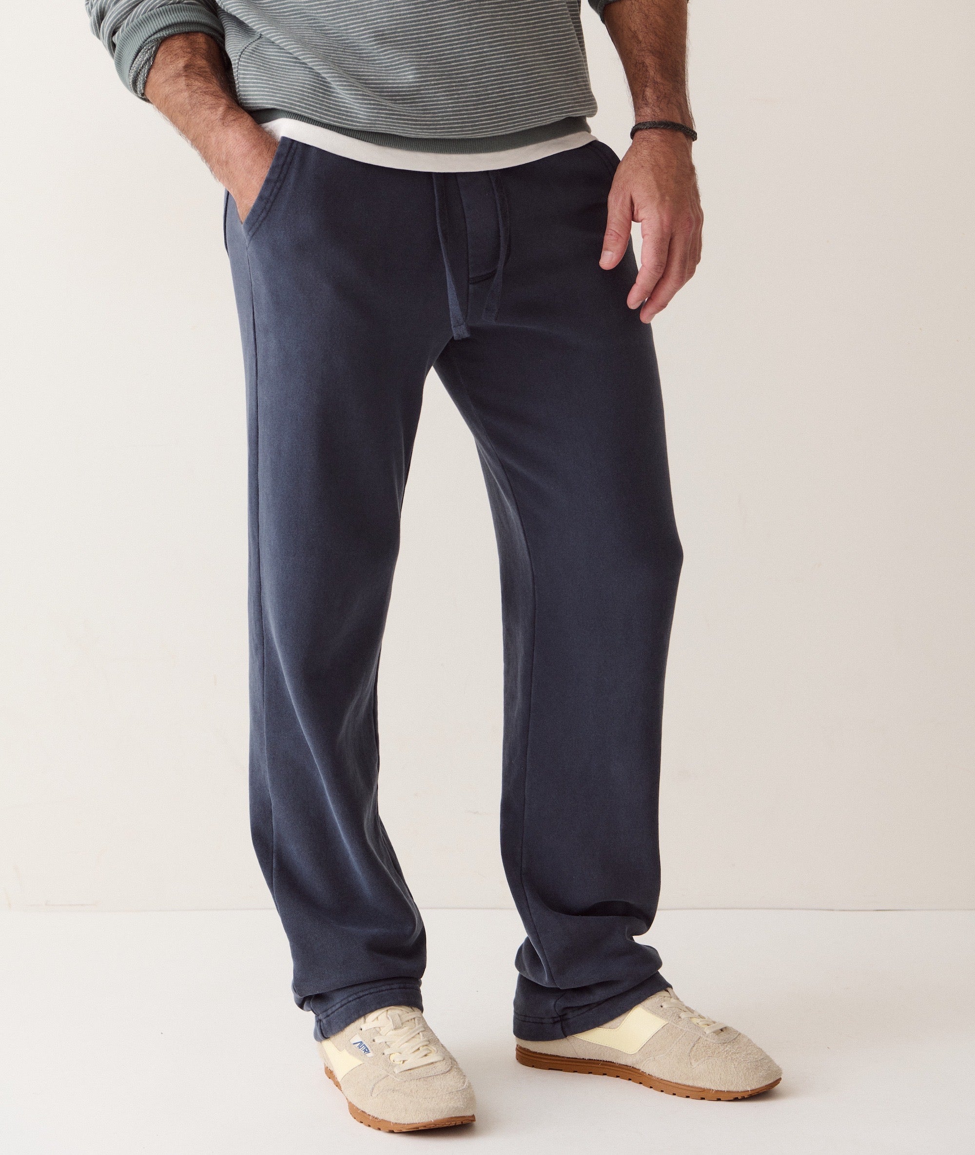 Cloud 9 Fleece Sweatpant
