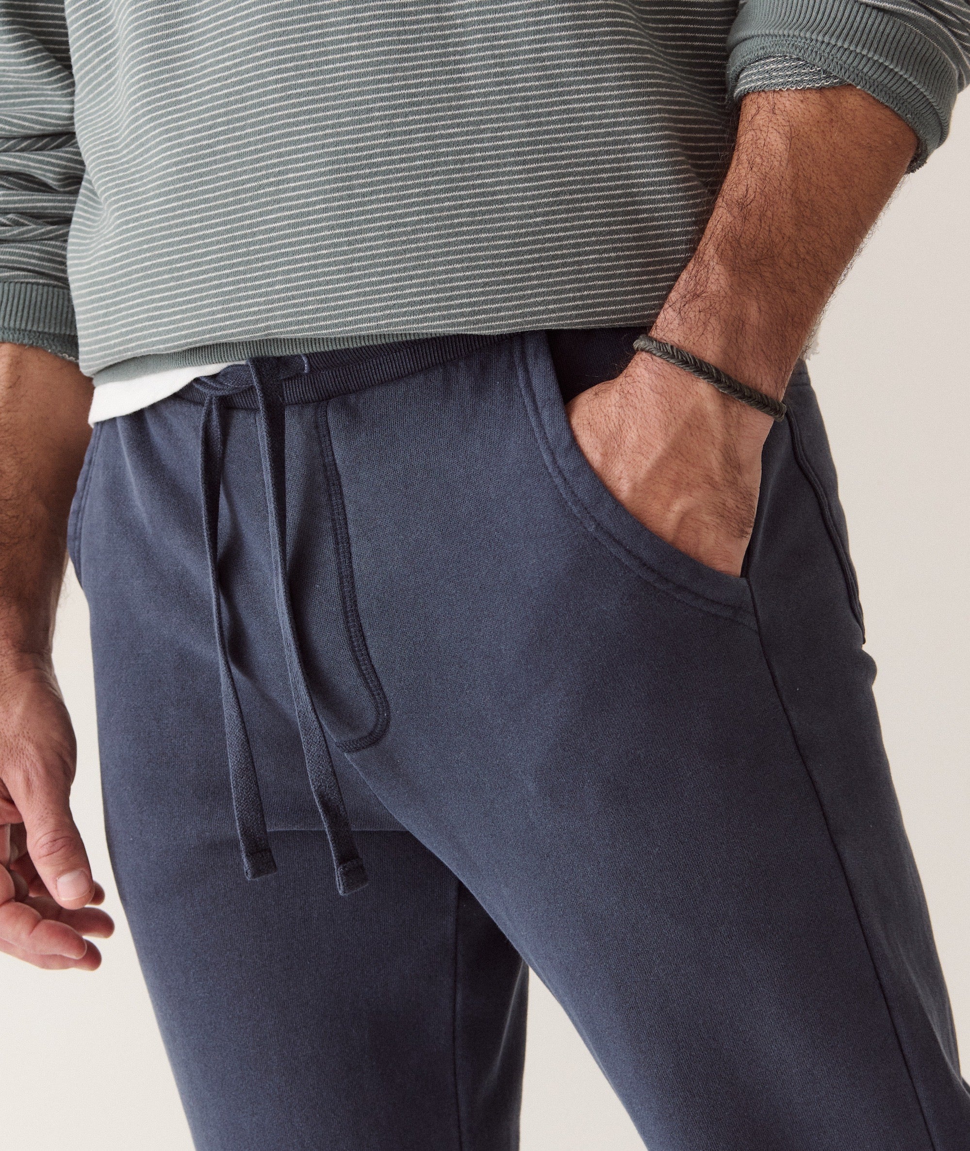 Cloud 9 Fleece Sweatpant