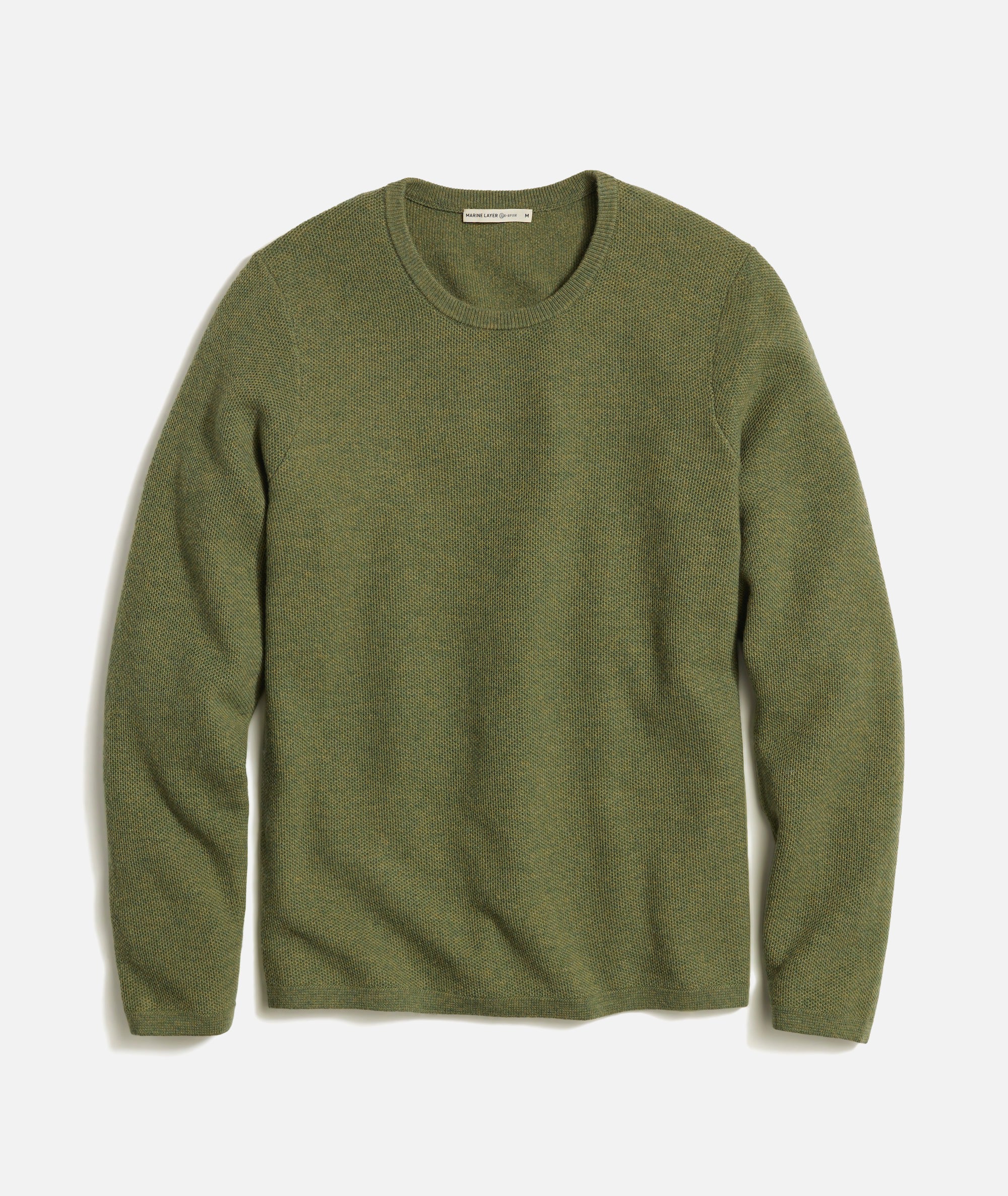 Sweater tee discount