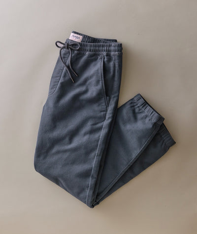 Saturday Favorite Jogger