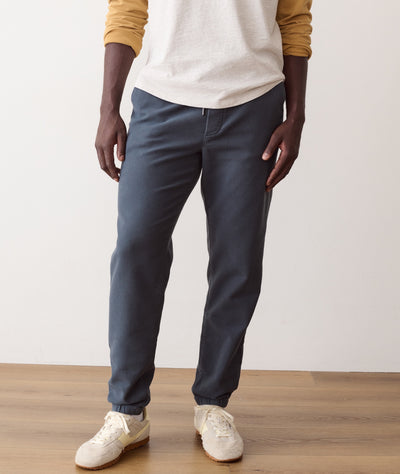 Saturday Favorite Jogger