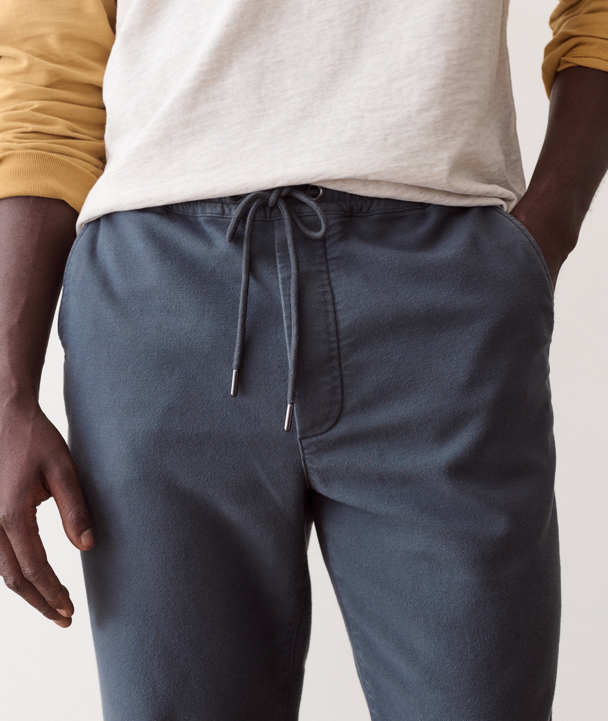 Saturday Favorite Jogger