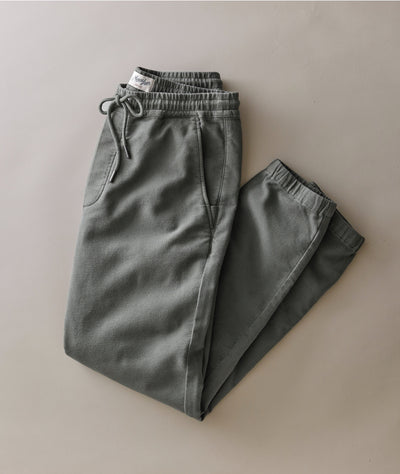 Saturday Favorite Jogger
