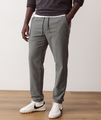 Saturday Favorite Jogger