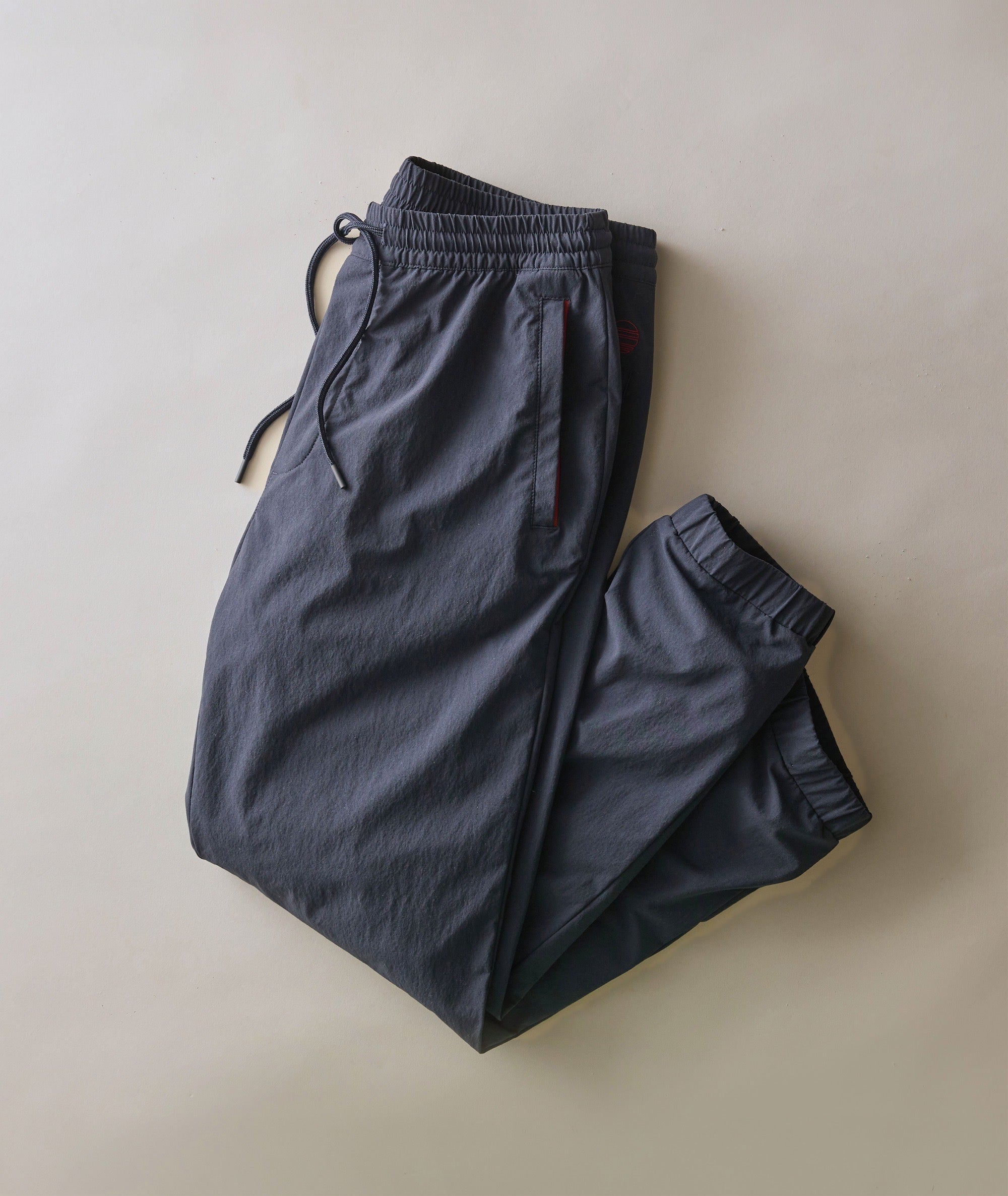 The Atlas Jogger