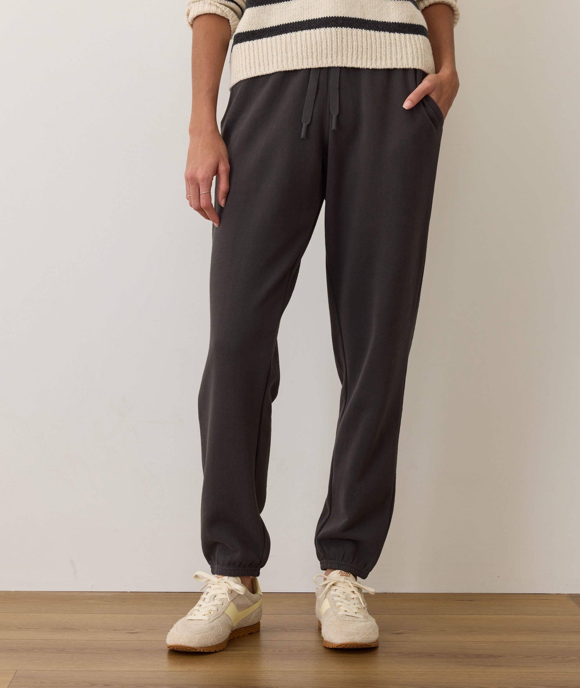 Cloud 9 Fleece Sweatpant