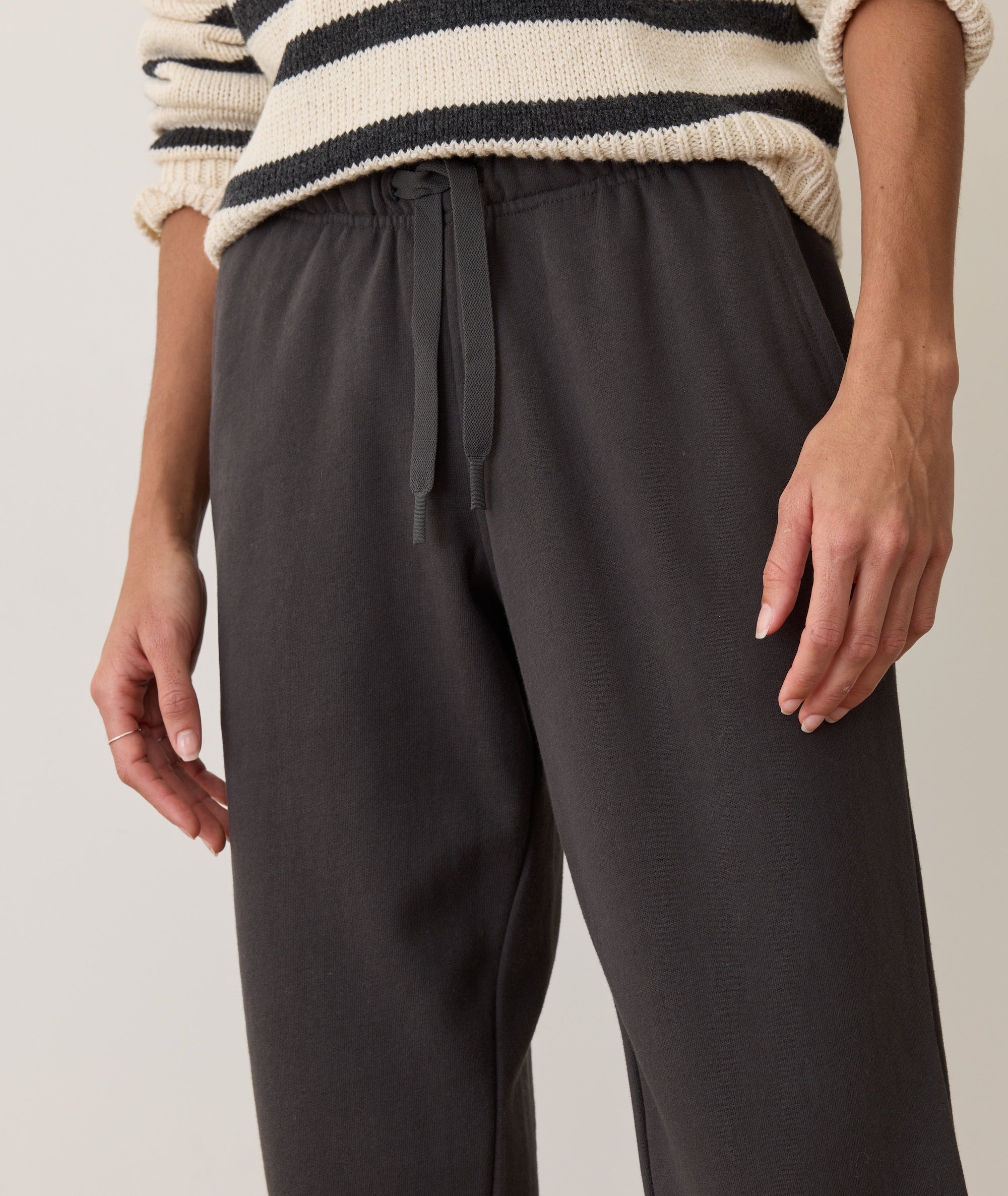 Cloud 9 Fleece Sweatpant