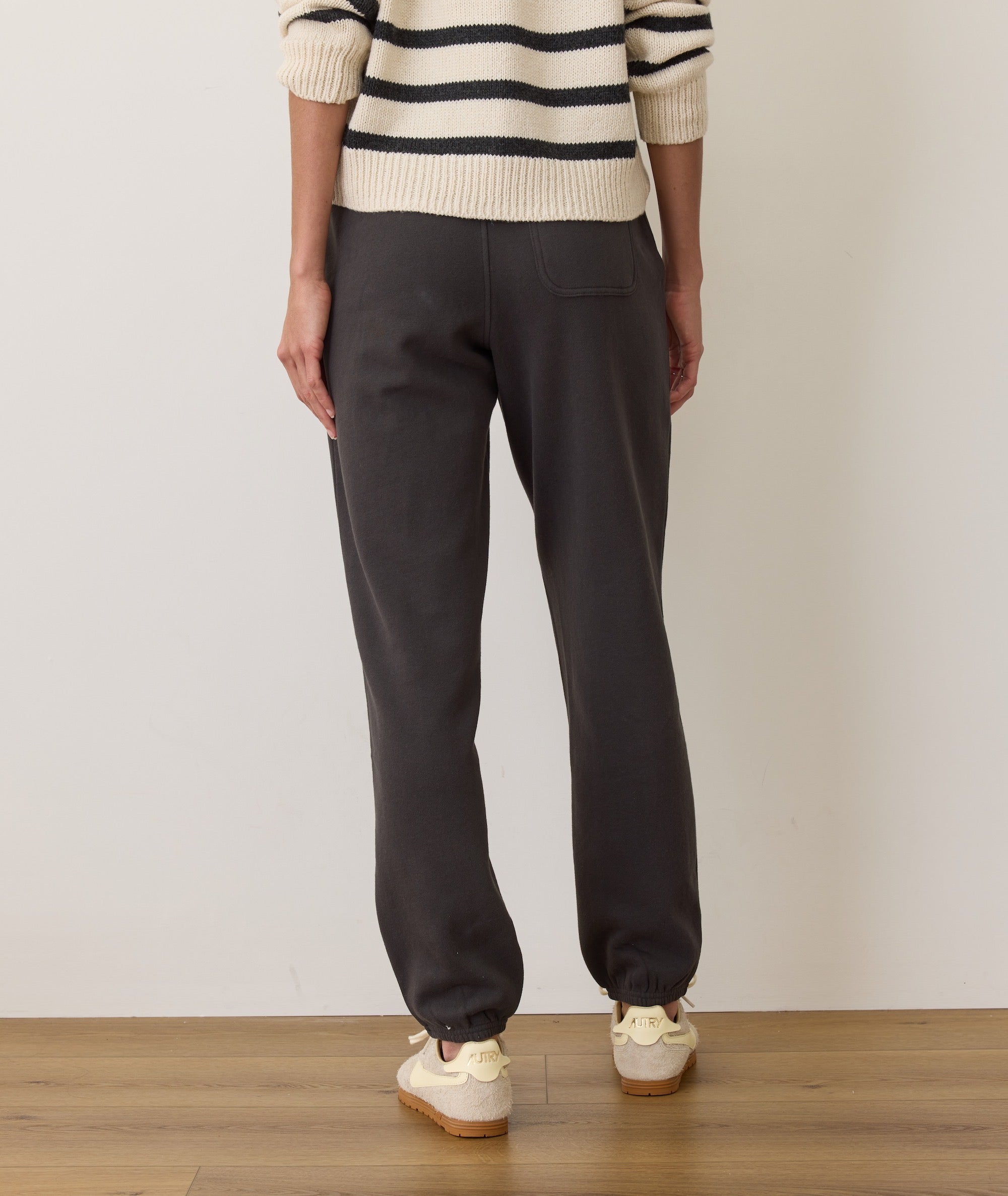 Cloud 9 Fleece Sweatpant