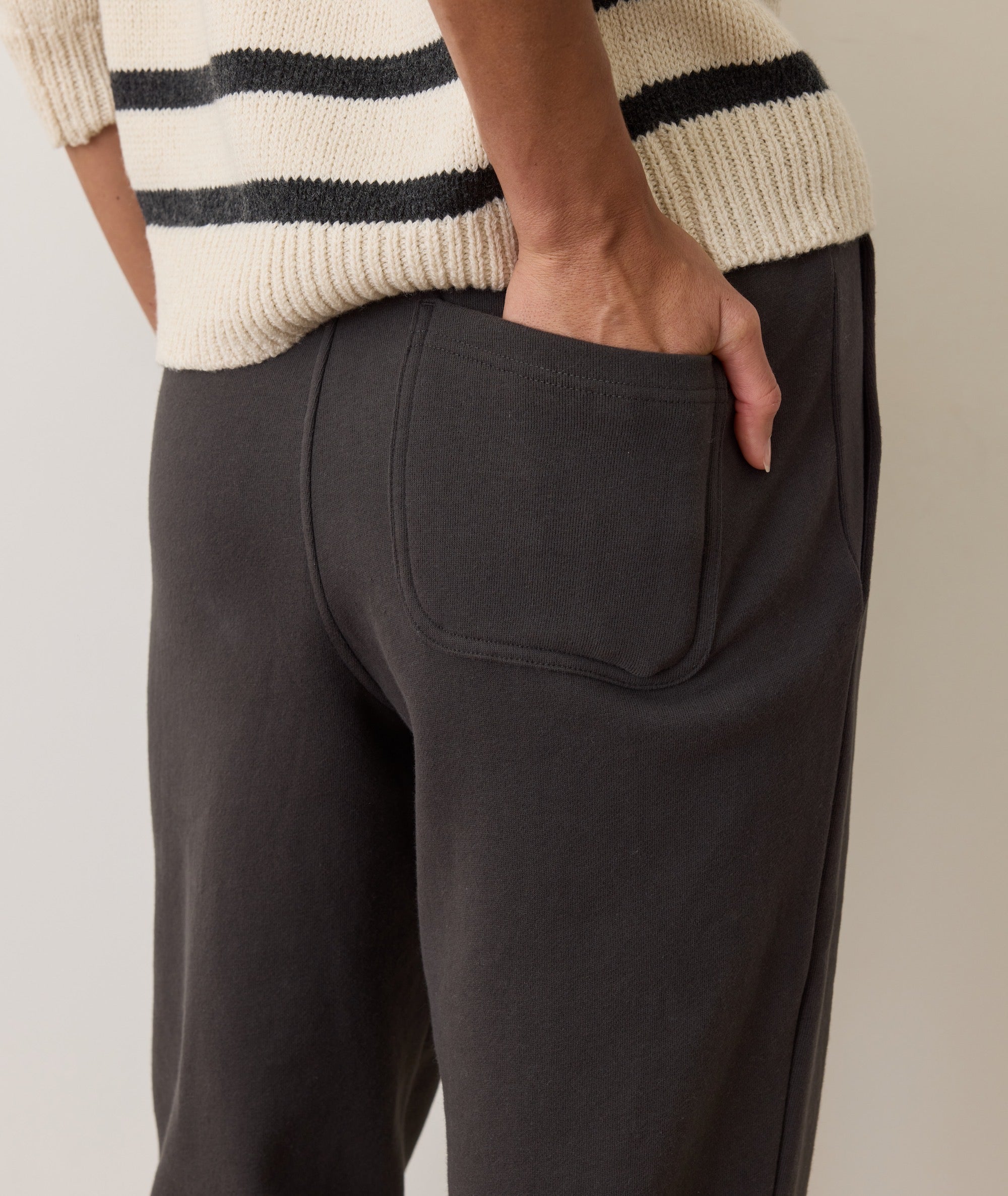 Cloud 9 Fleece Sweatpant