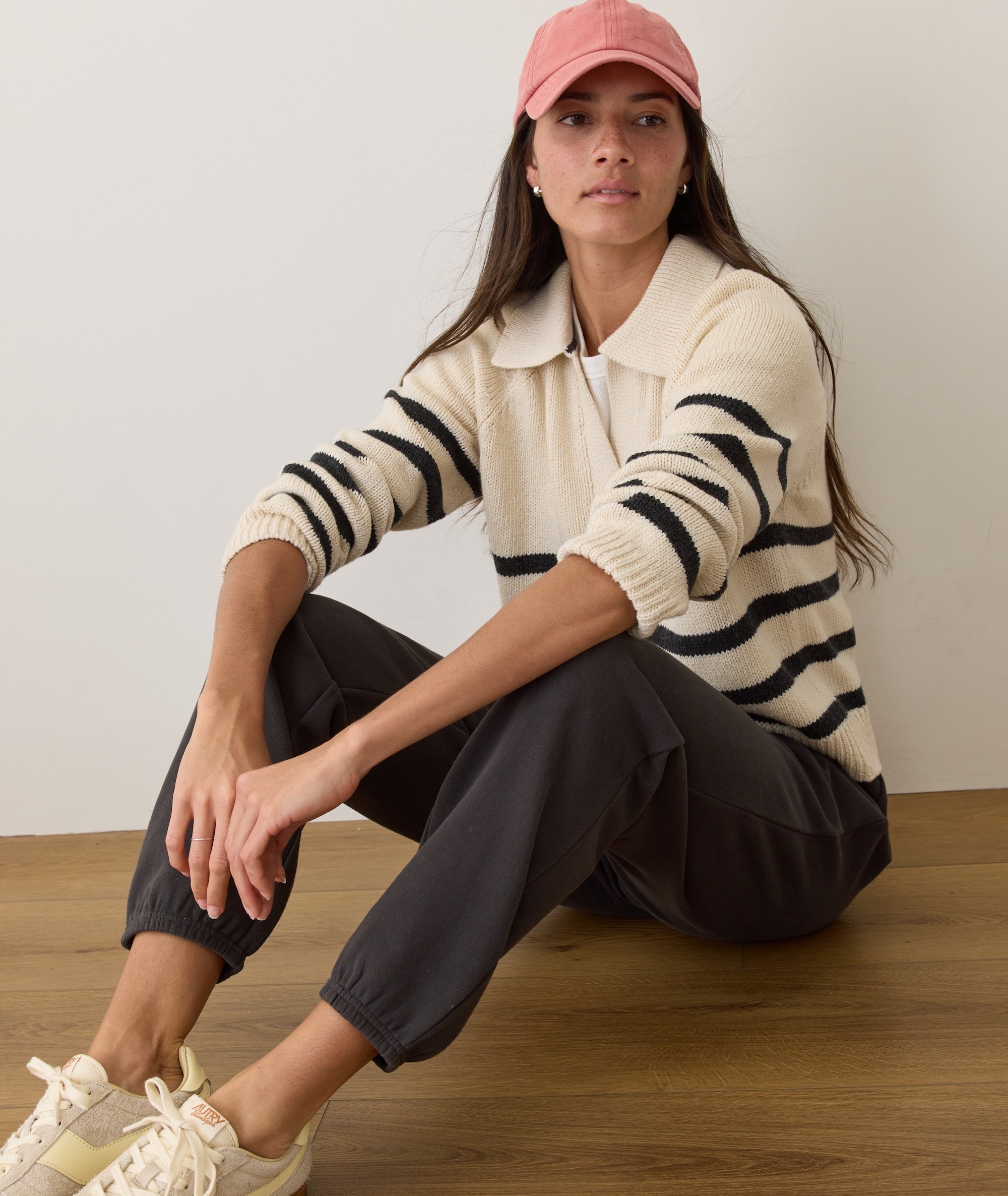 Cloud 9 Fleece Sweatpant