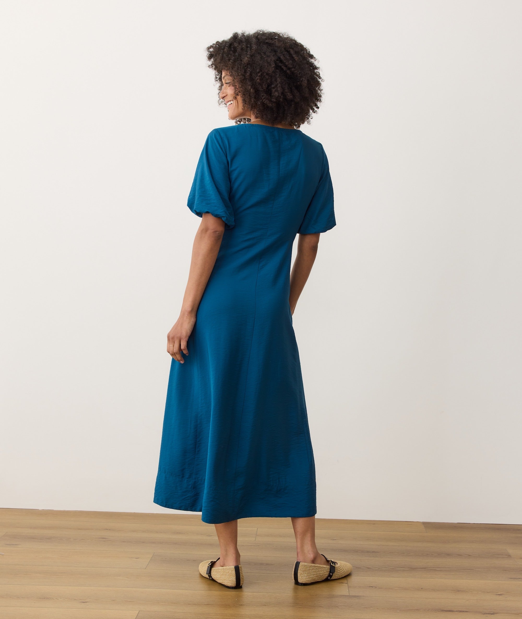 eden maxi dress Eden Strapless Maxi Dress