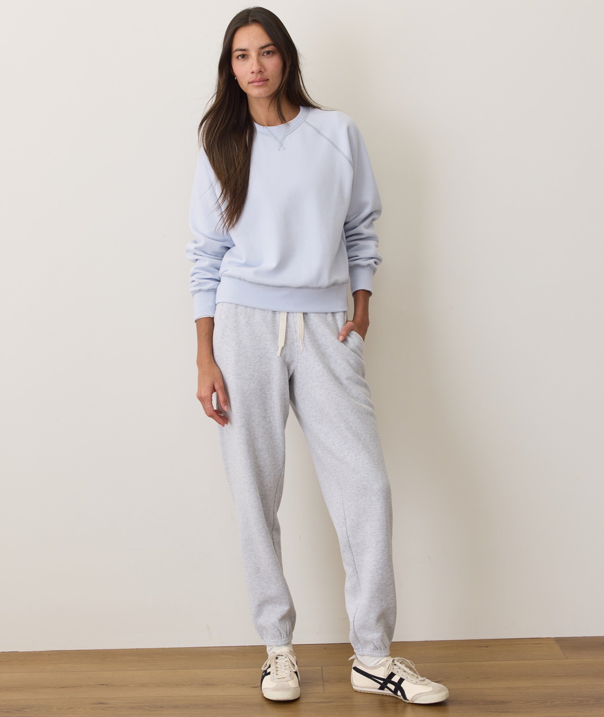 Cloud 9 Fleece Sweatpant