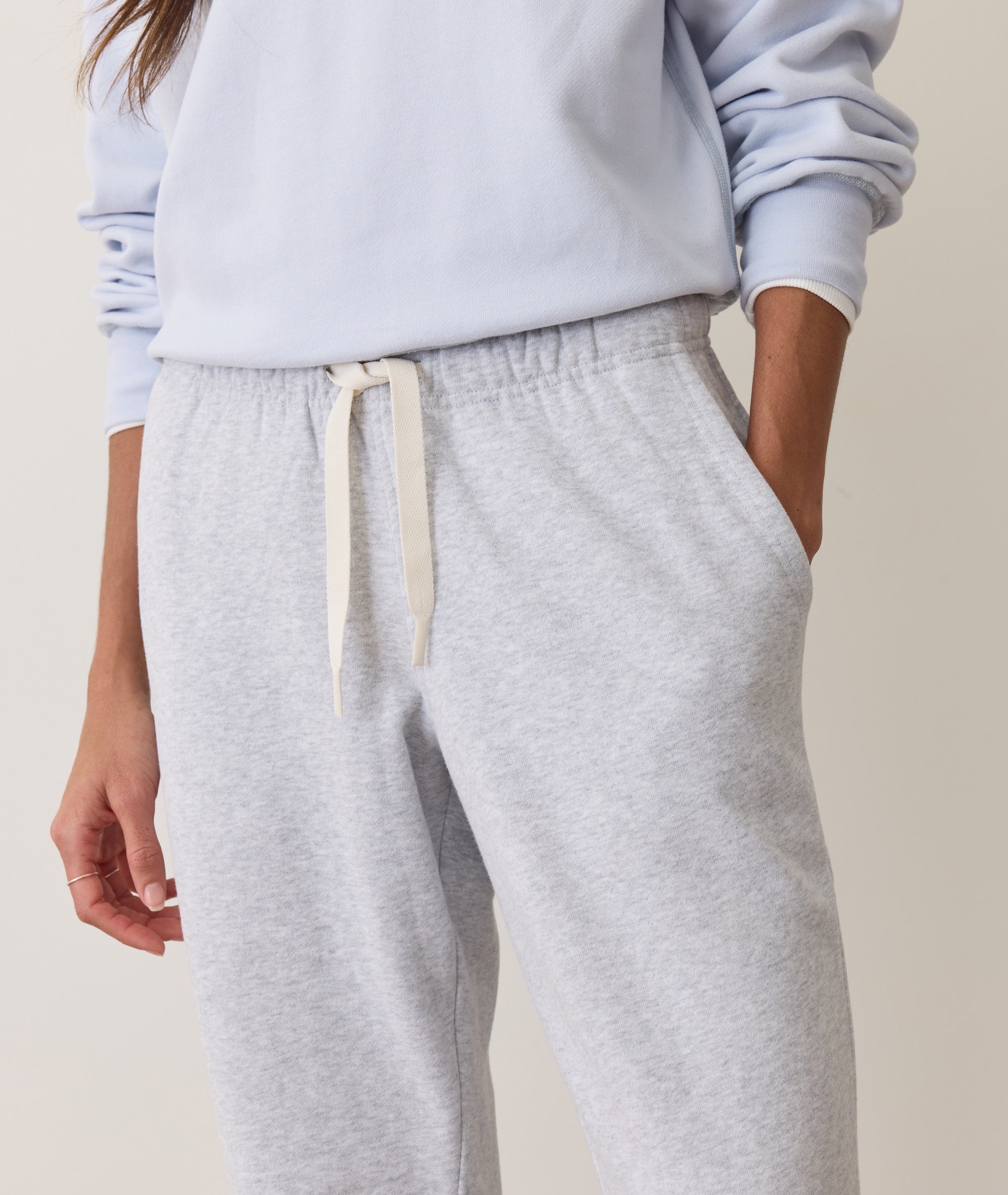 Cloud 9 Fleece Sweatpant