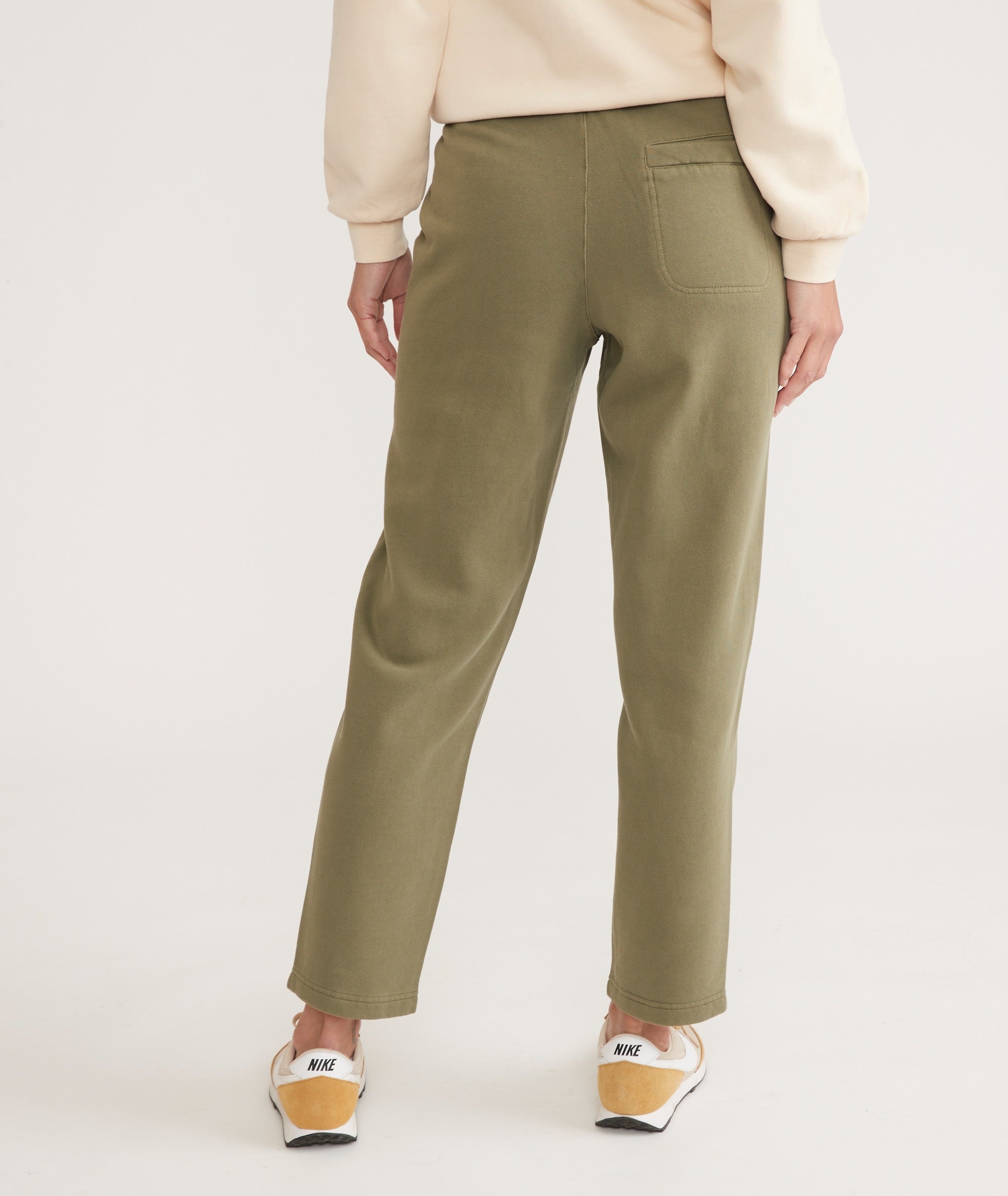 Marine layer sweatpants hotsell