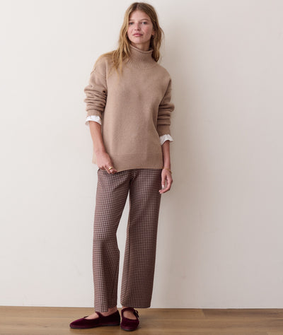 Bobbi Flare Pant