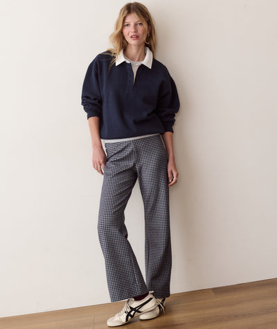 Bobbi Flare Pant