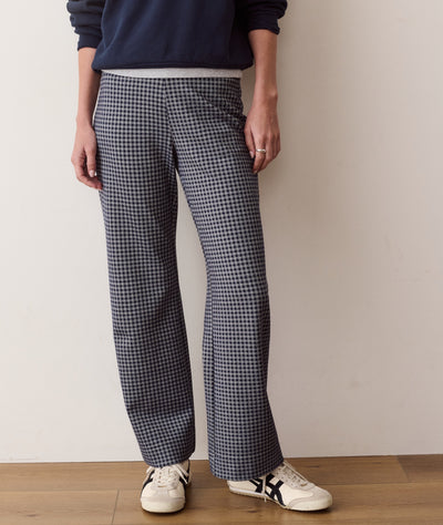 Bobbi Flare Pant