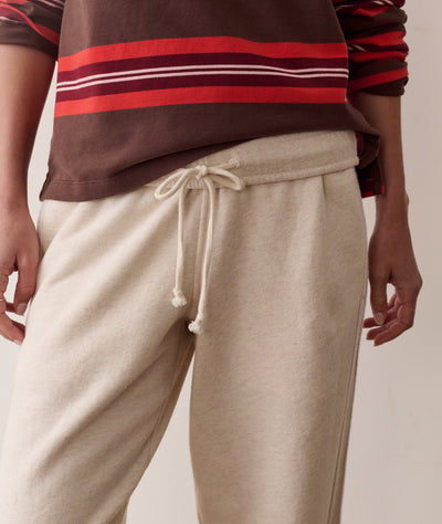 Cloud 9 Fleece Track Pant