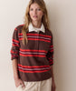 Dream Jersey Rugby Polo