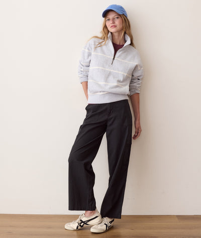 Sierra Utility Pant