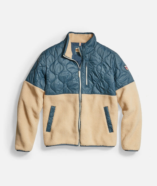 F3_M_Bariloche_Sherpa_Jacket_O