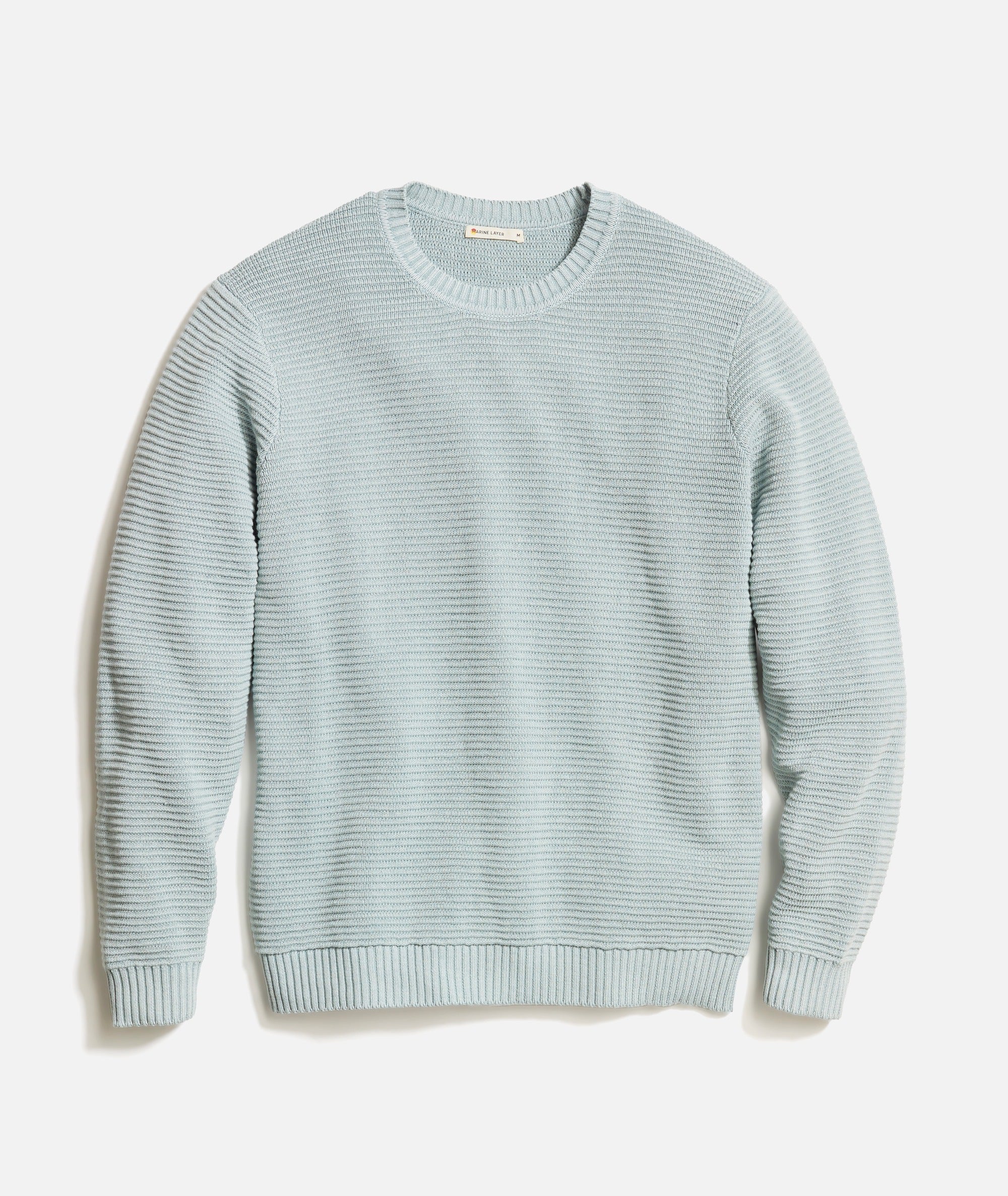 Marine layer crewneck sweatshirt clearance