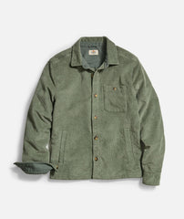 【一部予約販売中】 F3_M_Max_Stretch_Corduroy_Over パンツ