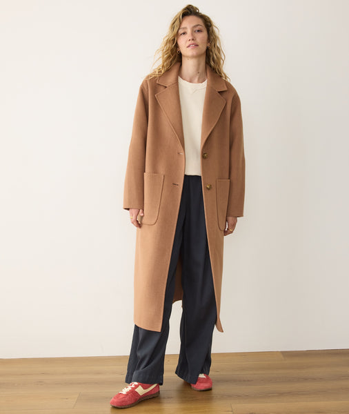 F3_W_18256_Notch_Collar_Long_C