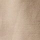 Dark Khaki