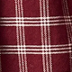 Color Variant