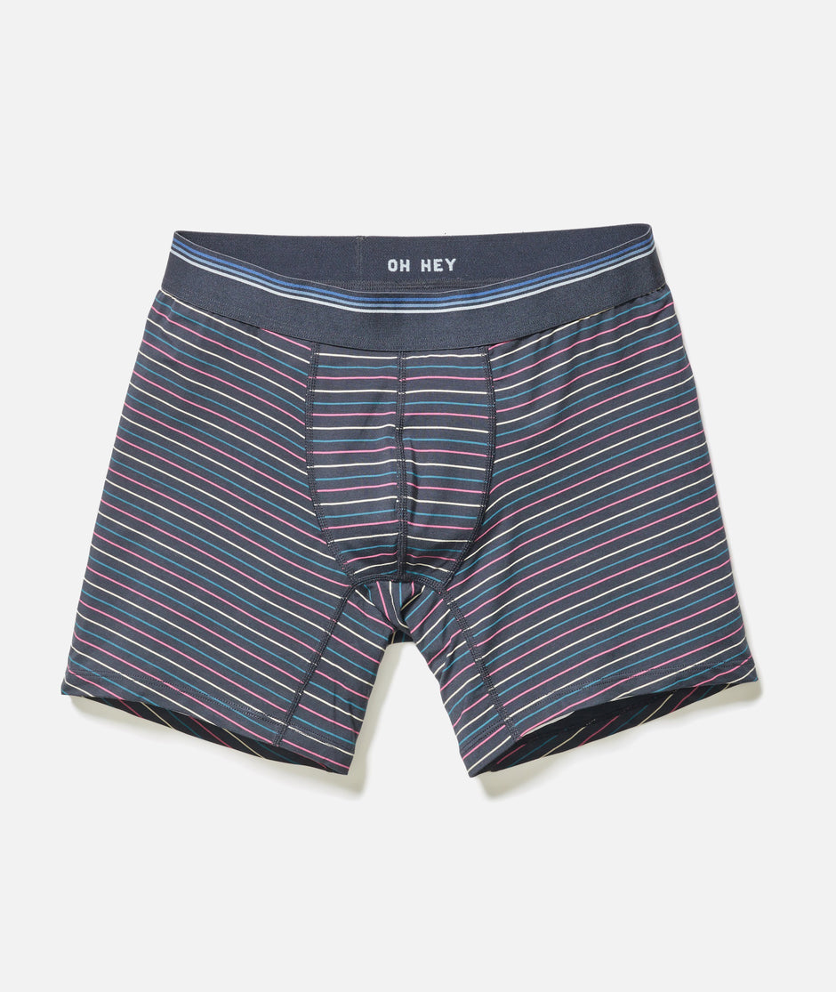 Best Boxer Briefs Ever