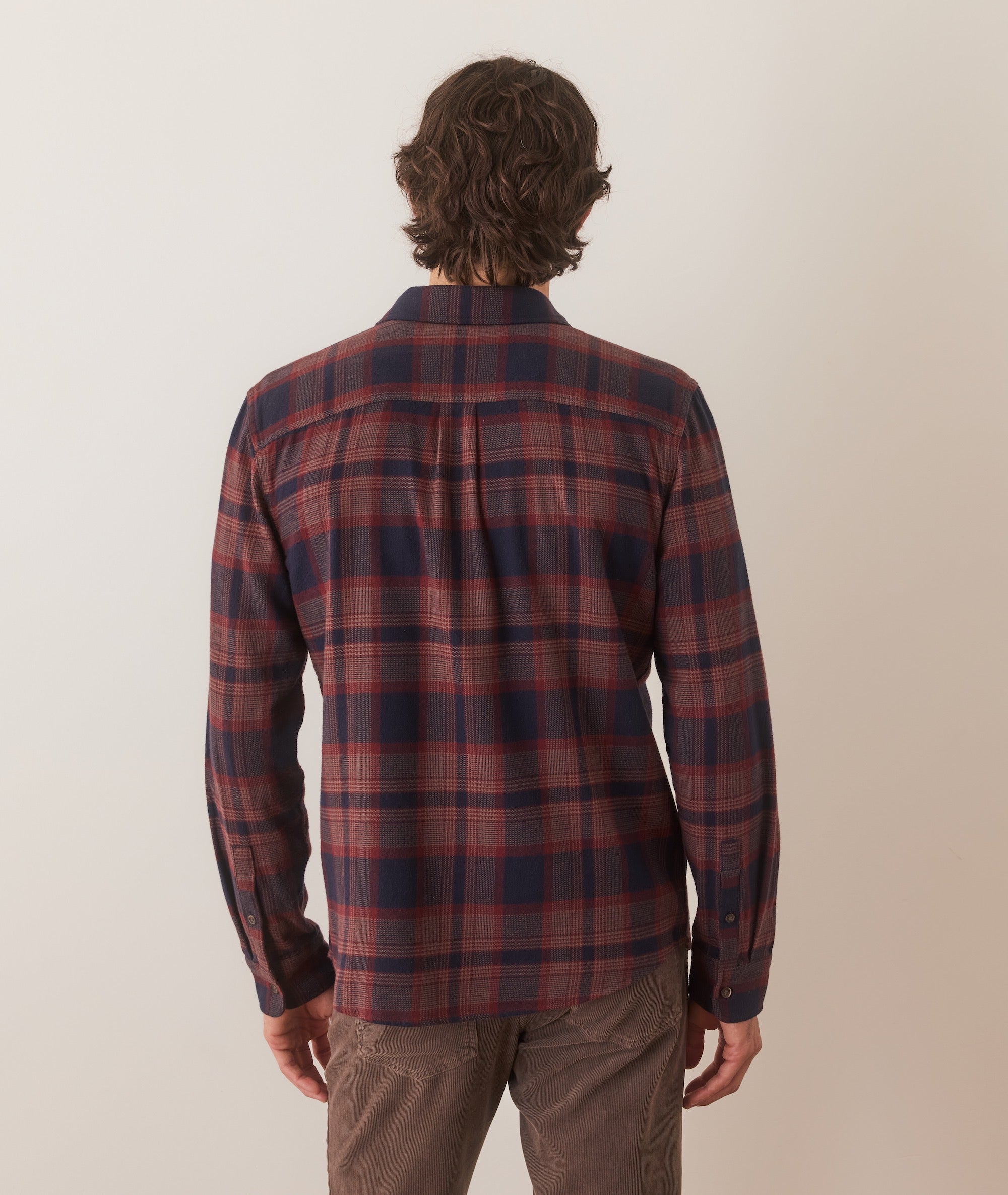 Lumberjack shirt next outlet