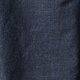 Navy Houndstooth