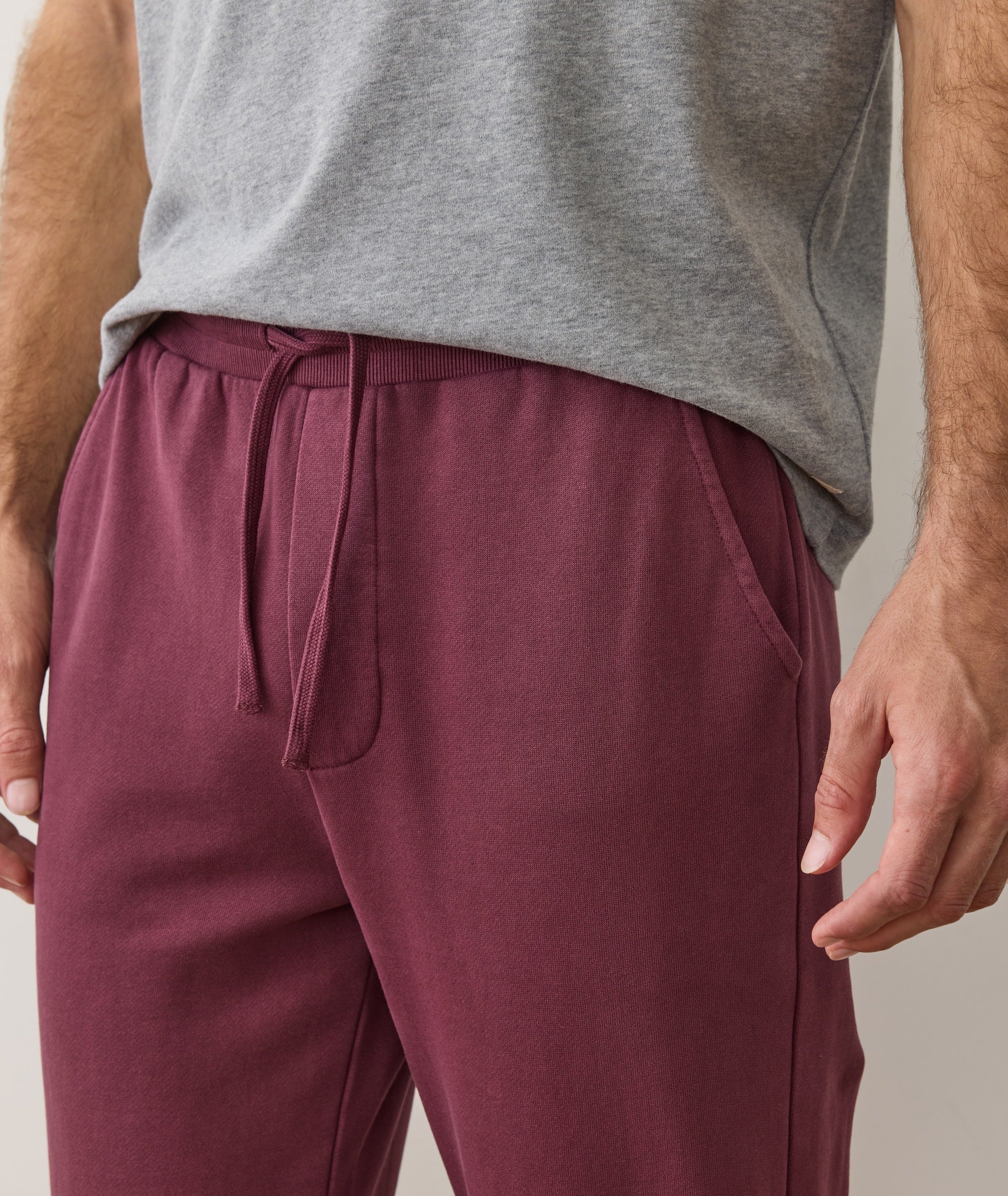 Cloud 9 Fleece Sweatpant