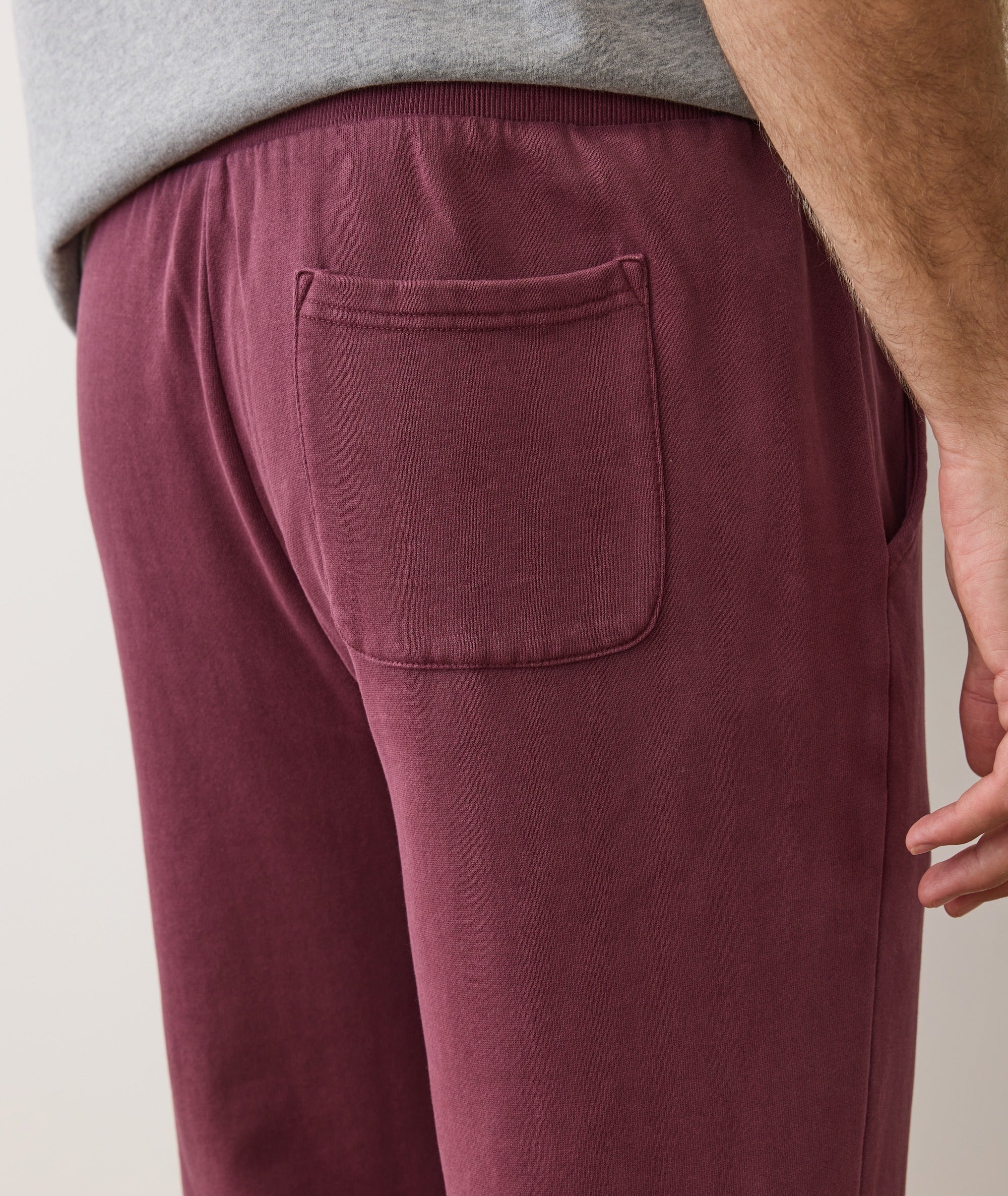 Cloud 9 Fleece Sweatpant