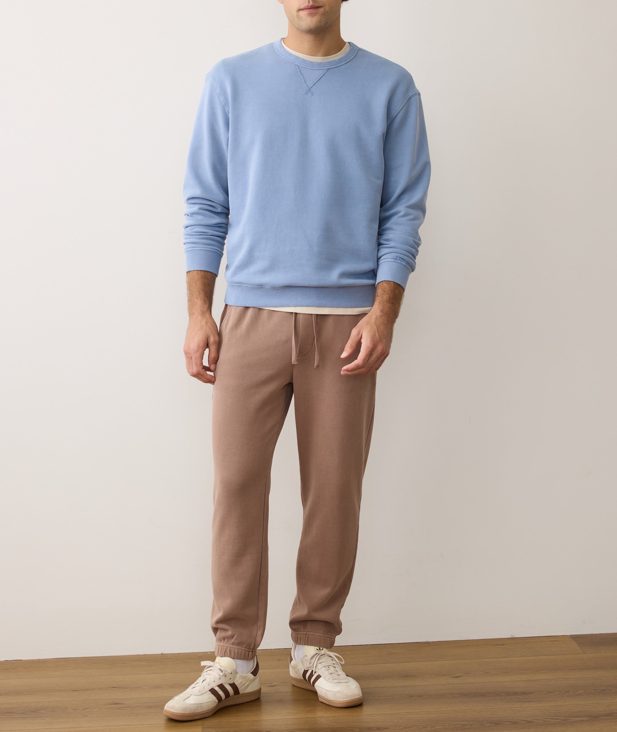 Cloud 9 Fleece Sweatpant