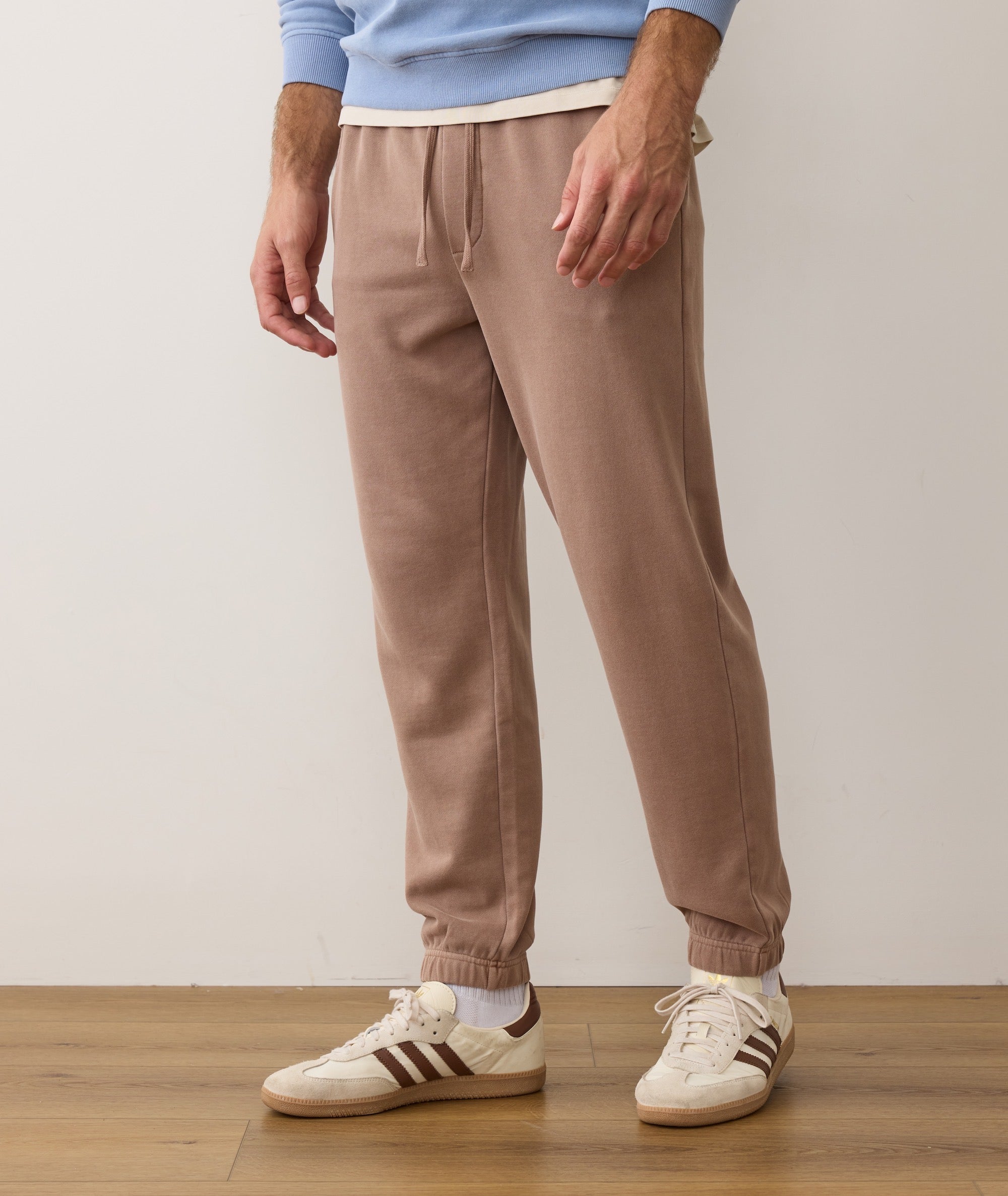 Cloud 9 Fleece Sweatpant