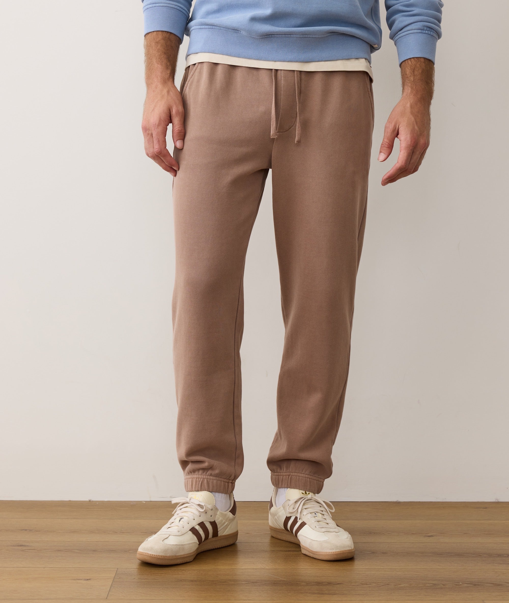 Cloud 9 Fleece Sweatpant