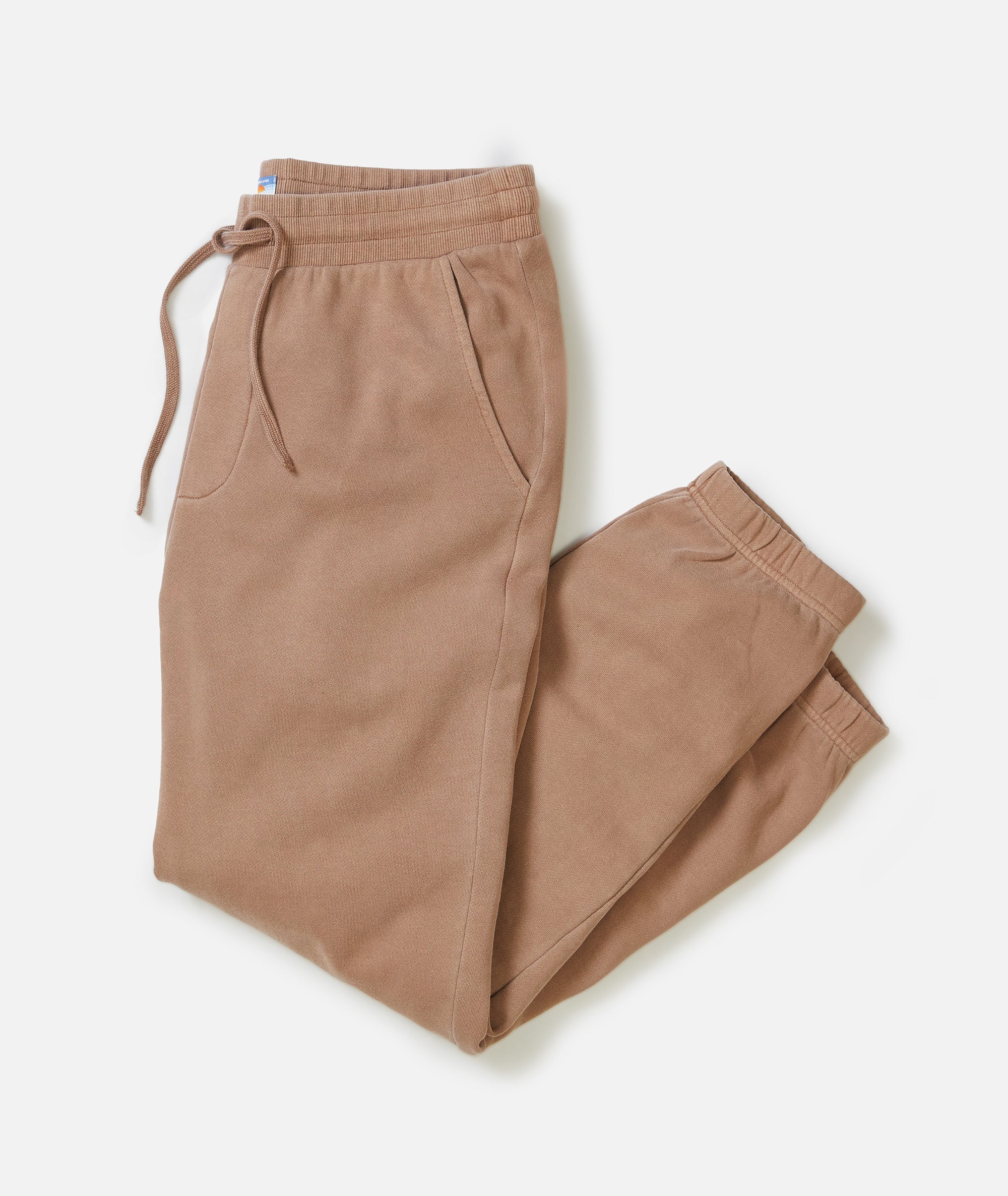 Cloud 9 Fleece Sweatpant