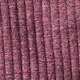 Color Variant