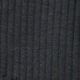 Color Variant