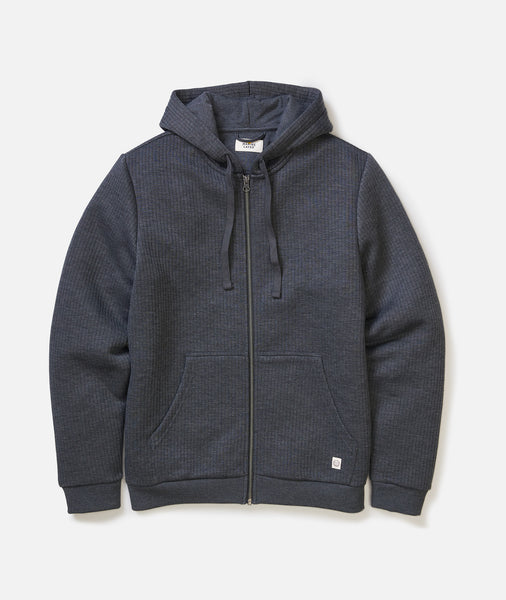 H1_M_Corbet_Quilted_Zip_Hoodie