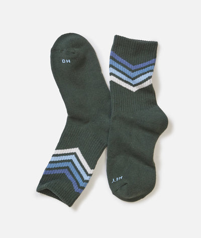 Gym Sock