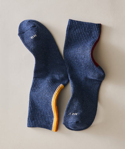 Gym Sock