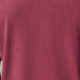 Burgundy Heather