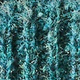 Color Variant