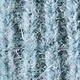 Color Variant